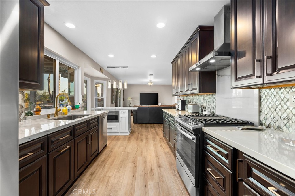 850bd753 259b 42af A635 Fb7844fb8b7a