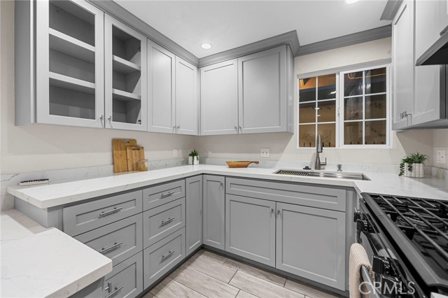829 Foxworth photo 26