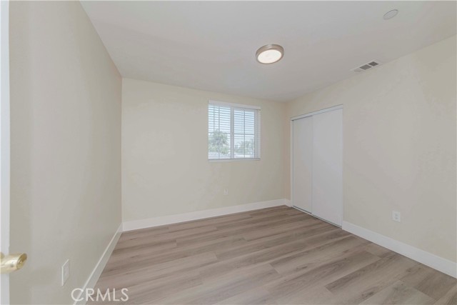 Detail Gallery Image 14 of 31 For 8711 Mckinley Place, Los Angeles,  CA 90002 - – Beds | – Baths