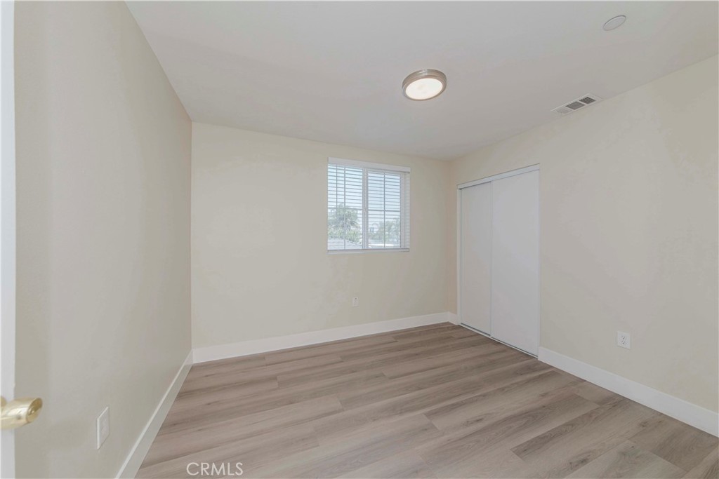 MLS #PW25245648 image #15