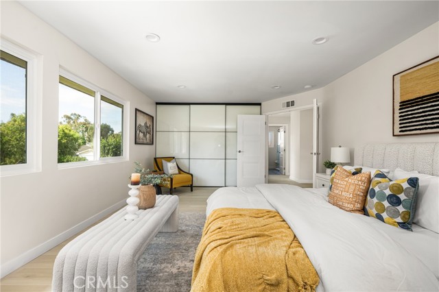 23652 Algiers Street, Mission Viejo CA: https://media.crmls.org/medias/850bee4e-9a21-4c12-8153-2f6a47542574.jpg