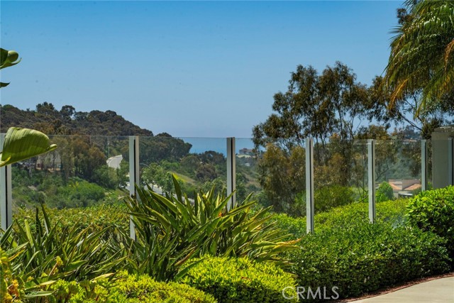 48 Siena, Laguna Niguel CA: https://media.crmls.org/medias/850bf8f1-263a-4981-a283-5350c8678006.jpg