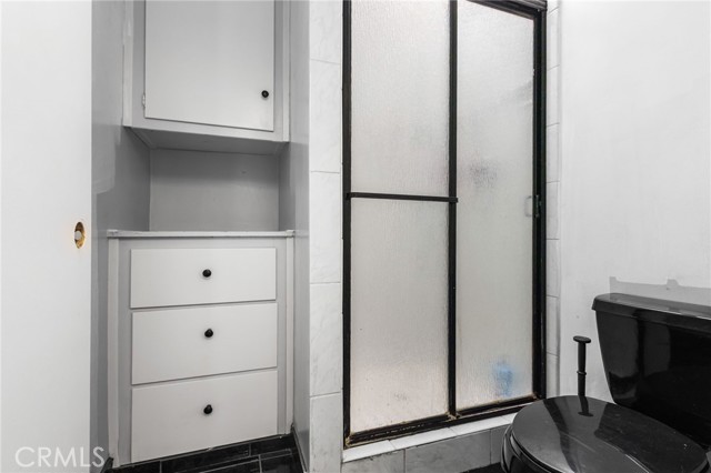 Detail Gallery Image 54 of 67 For 2367 Deerhorn Dr, Riverside,  CA 92506 - 4 Beds | 2/1 Baths