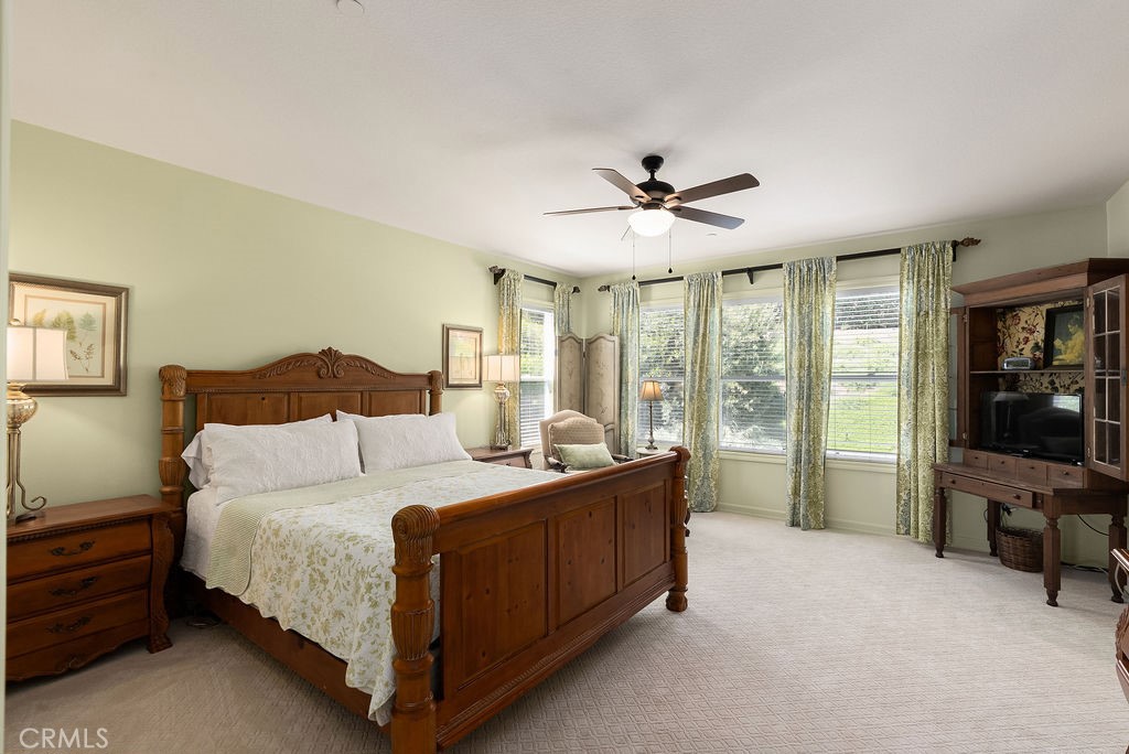 850c0ba2 7e5e 4917 90cb 390c6f1a8d71