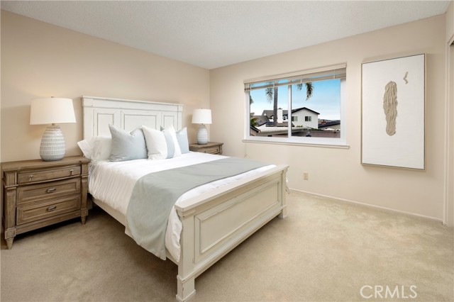 Detail Gallery Image 23 of 36 For 33142 Sea Lion Dr, Dana Point,  CA 92629 - 4 Beds | 3 Baths