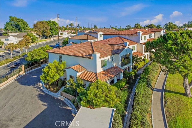 Front Image Thumbnail for CRTR26216738