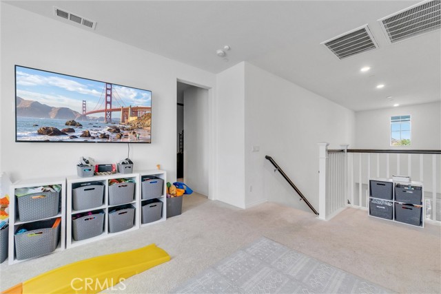Detail Gallery Image 31 of 41 For 4065 S Bowery Pl, Ontario,  CA 91761 - 4 Beds | 3/1 Baths