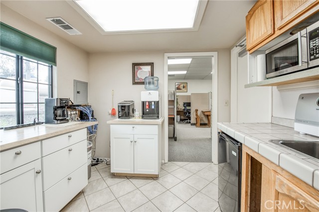 Detail Gallery Image 63 of 74 For 30128 Auberry Rd, Prather,  CA 93651 - 13 Beds | 8/1 Baths