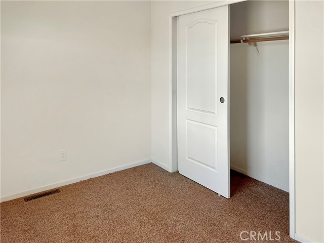 Detail Gallery Image 16 of 65 For 16864 Hofacker Ln, Lower Lake,  CA 95457 - 3 Beds | 2 Baths