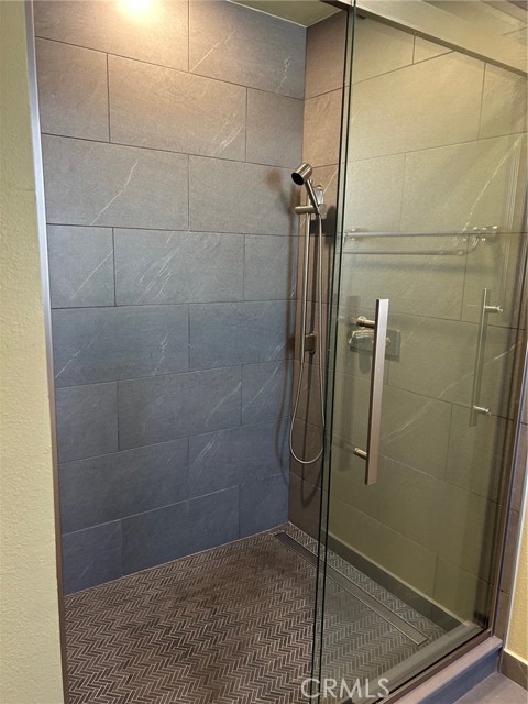 Detail Gallery Image 8 of 14 For 17729 Superior #55,  Northridge,  CA 91325 - 3 Beds | 2 Baths