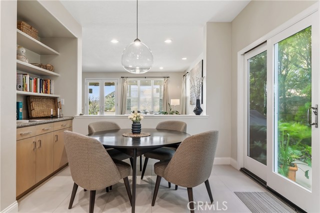 Detail Gallery Image 21 of 44 For 7343 Rutherford Hill, West Hills,  CA 91307 - 5 Beds | 5 Baths