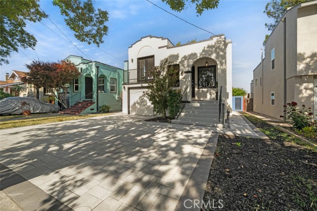 Thumbnail for 569 Lewis Ave, San Leandro, CA 94577