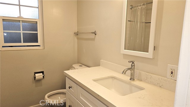 Detail Gallery Image 5 of 12 For 9463 Workman Ave, Temple City,  CA 91780 - 2 Beds | 1 Baths