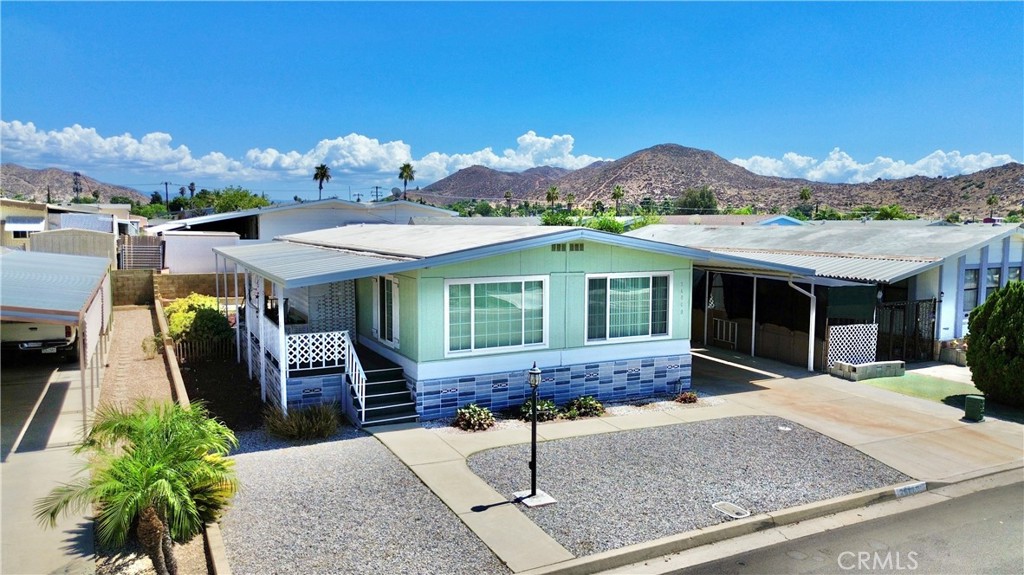 MLS #SW25219993 image #2