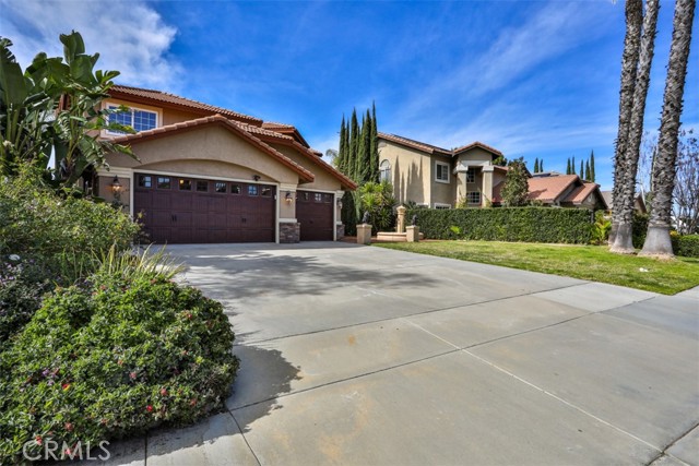 Detail Gallery Image 55 of 75 For 40493 Calle Katerine, Temecula,  CA 92591 - 4 Beds | 4/1 Baths
