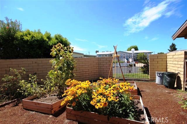 MLS #OC26134738 image #29