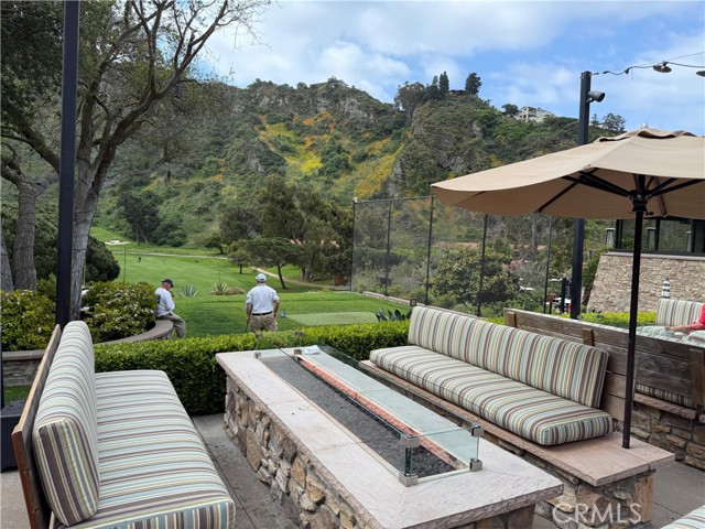 Detail Gallery Image 14 of 19 For 31204 Ceanothus, Laguna Beach,  CA 92651 - – Beds | – Baths