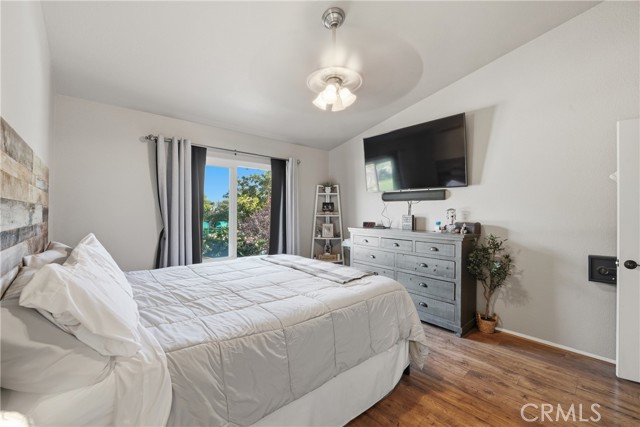 Detail Gallery Image 31 of 50 For 13463 Blackdeer, Corona,  CA 92883 - 3 Beds | 2 Baths