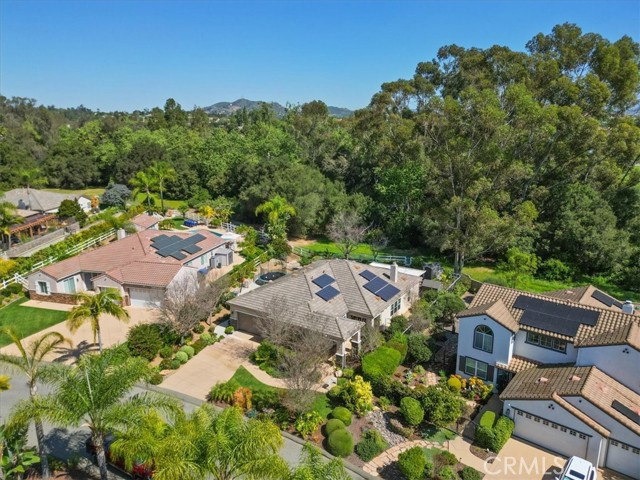 Detail Gallery Image 50 of 51 For 776 Oak Glade, Fallbrook,  CA 92028 - 3 Beds | 3 Baths