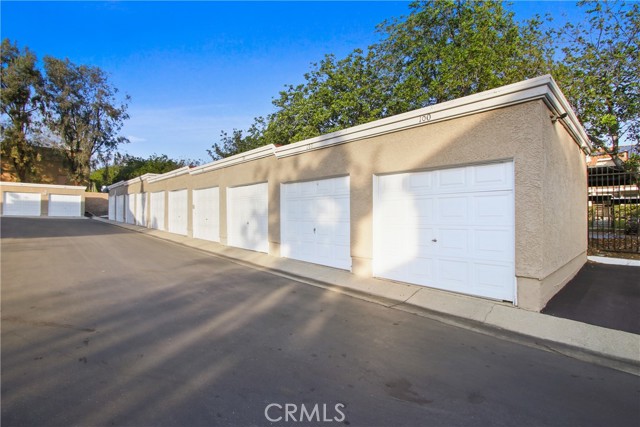 Detail Gallery Image 10 of 22 For 8167 Vineyard, Rancho Cucamonga,  CA 91730 - 2 Beds | 2/1 Baths