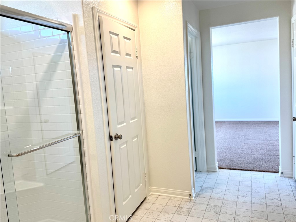 MLS #OC25166517 image #17