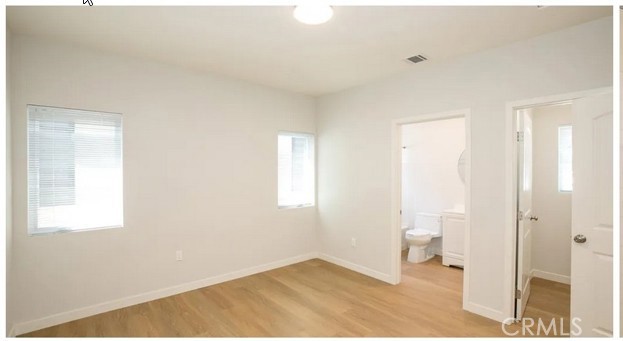 1004 West Clark photo 18