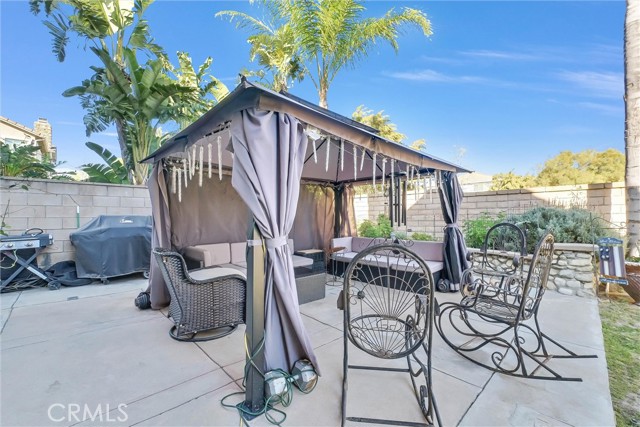 Detail Gallery Image 28 of 31 For 7595 Duck Creek, Rancho Cucamonga,  CA 91739 - 5 Beds | 3 Baths