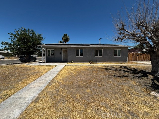 Front Image Thumbnail for CRIG26104561