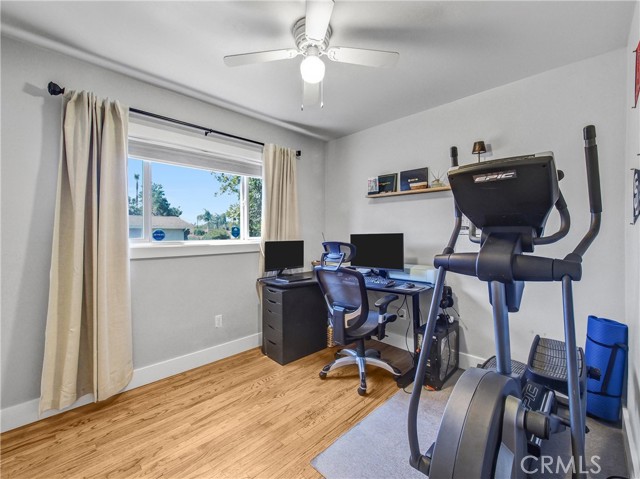 8257 Jadeite Avenue, Rancho Cucamonga CA: https://media.crmls.org/medias/850ce325-476c-4cef-9707-f17c5b897eec.jpg