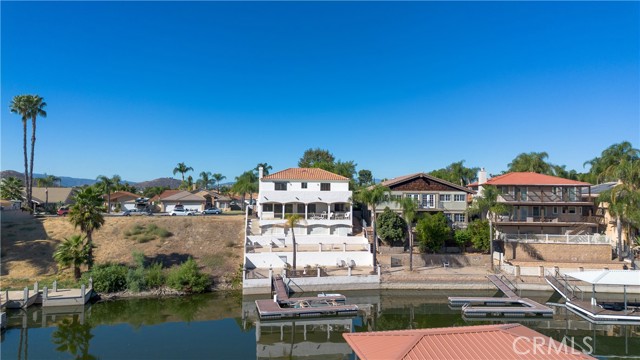 Detail Gallery Image 47 of 54 For 30218 Point Marina Dr, Canyon Lake,  CA 92587 - 4 Beds | 2/1 Baths