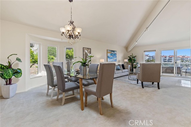 MLS# OC23002686