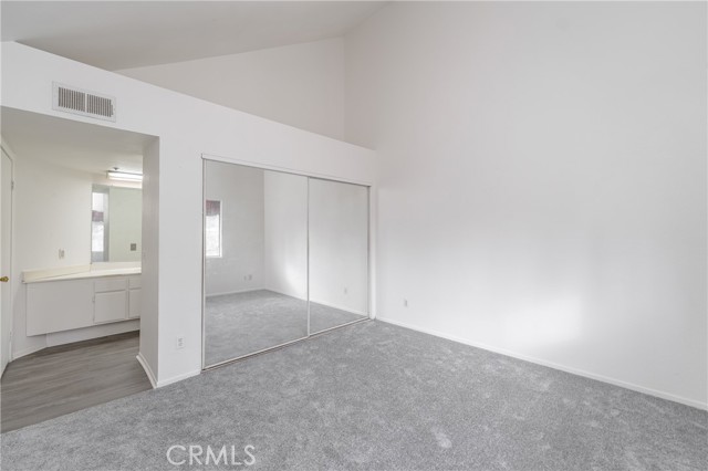 Detail Gallery Image 21 of 52 For 11136 Lorne St #5, Sun Valley,  CA 91352 - 3 Beds | 2/1 Baths