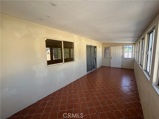 873 Kristin Lane, Hemet CA: https://media.crmls.org/medias/850cfa66-f903-422d-9610-57c2d7613912.jpg