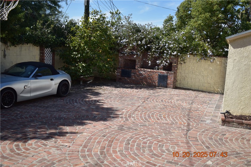 MLS #HD25261574 image #19