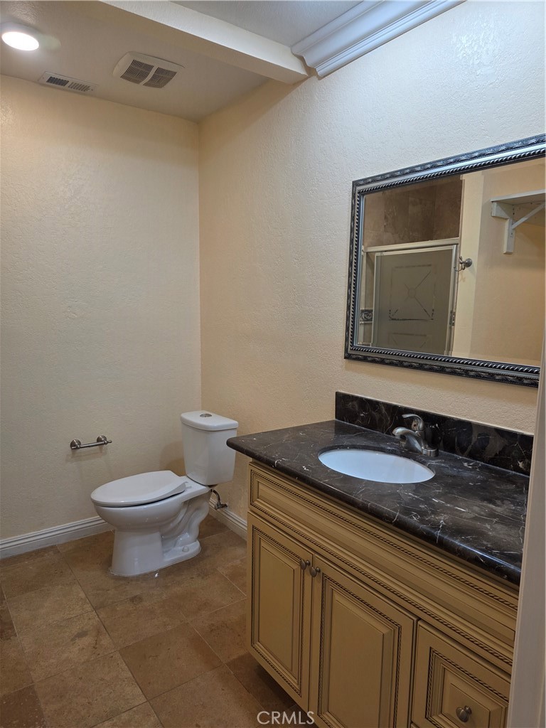 MLS #TR25232652 image #7