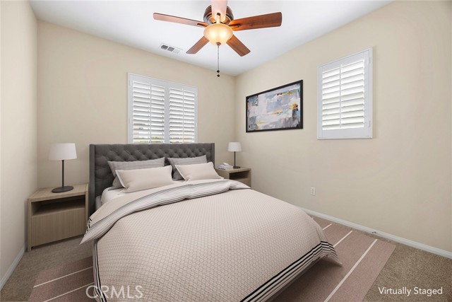 Detail Gallery Image 21 of 34 For 19940 Giovanni Ct, Yorba Linda,  CA 92886 - 4 Beds | 3 Baths