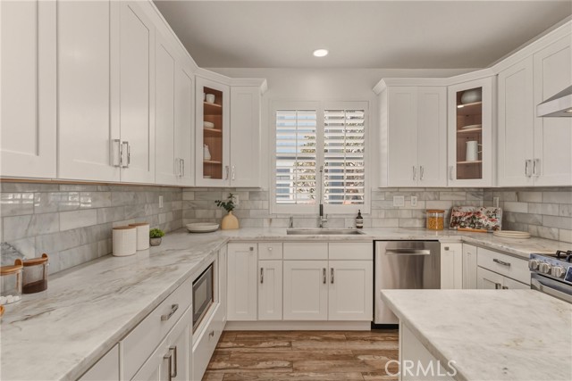 Detail Gallery Image 11 of 45 For 1800 S Pacific Coast #94,  Redondo Beach,  CA 90277 - 3 Beds | 3 Baths