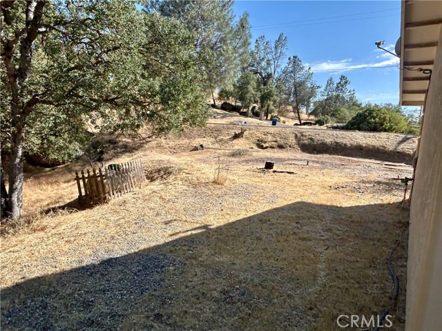 Detail Gallery Image 34 of 38 For 42445 Deep Forest Dr, Coarsegold,  CA 93614 - 3 Beds | 2 Baths