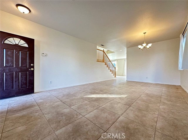 Image 2 for 15229 Pine Bluff Ln, Fontana, CA 92336