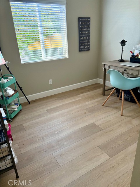 298 Lexington Circle, Newport Beach CA: https://media.crmls.org/medias/850d33d1-1ad2-408c-9f62-47a705759033.jpg