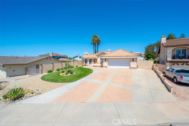 Detail Gallery Image 4 of 37 For 1015 Butterfly Ct, Santa Maria,  CA 93455 - 3 Beds | 2 Baths