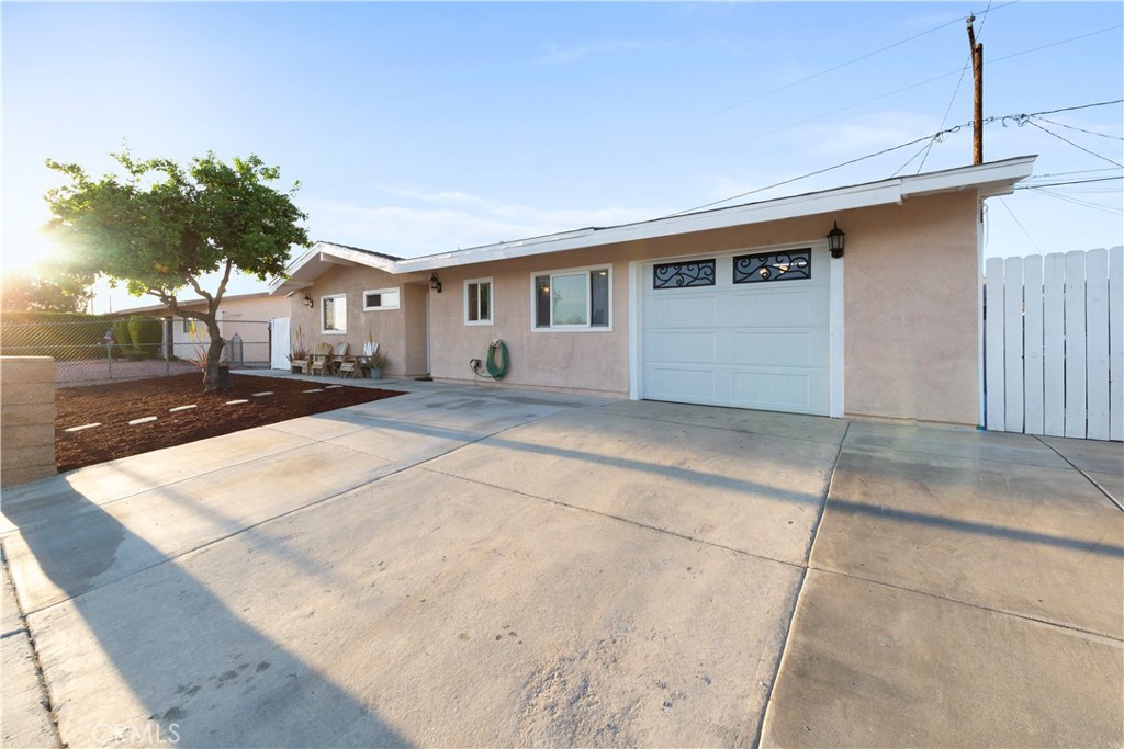 351 Oakhurst Drive