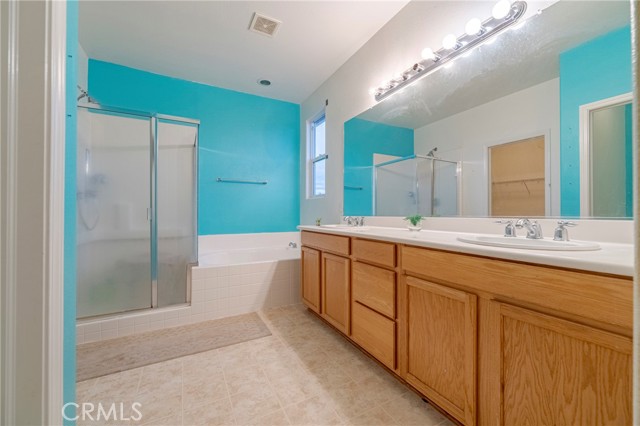 Detail Gallery Image 45 of 67 For 7379 Louise Ave, Winton,  CA 95388 - 3 Beds | 2/1 Baths