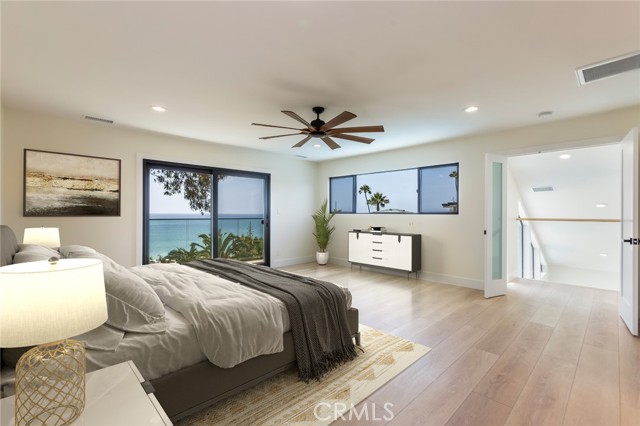 34693 Camino Capistrano, Dana Point CA: https://media.crmls.org/medias/850d648a-1a9d-49f1-a4ff-500f6c4442a8.jpg