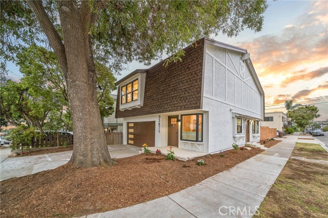 33871 Copper Lantern Street, Dana Point CA: https://media.crmls.org/medias/850d652b-e19e-488d-97e6-65c7456247be.jpg