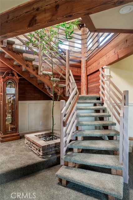 1110 Deer Canyon Road, Arroyo Grande CA: https://media.crmls.org/medias/850d71f0-ede1-4044-8170-fdd112beda57.jpg