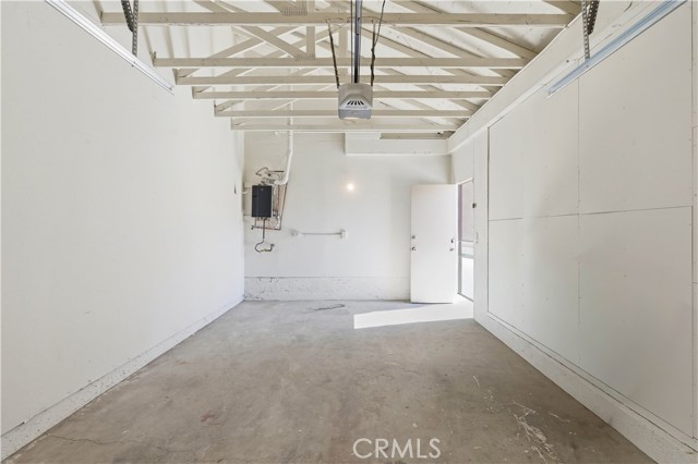 Detail Gallery Image 22 of 30 For 1164 Stone Pine Ln a,  Corona,  CA 92879 - 2 Beds | 2 Baths