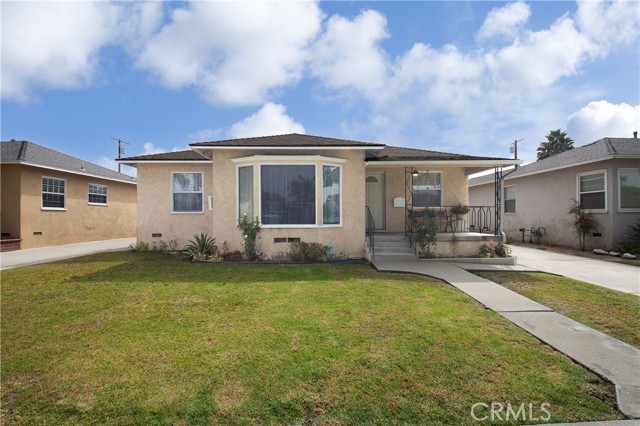 5002 Coldbrook Ave, Lakewood, CA 90713