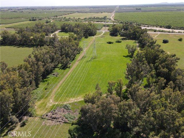 Detail Gallery Image 2 of 13 For 0 Corning, Corning,  CA 06021 - – Beds | – Baths