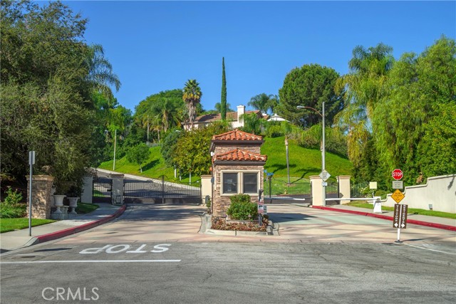 Detail Gallery Image 46 of 48 For 3603 Reina Ct, Calabasas,  CA 91302 - 5 Beds | 4 Baths
